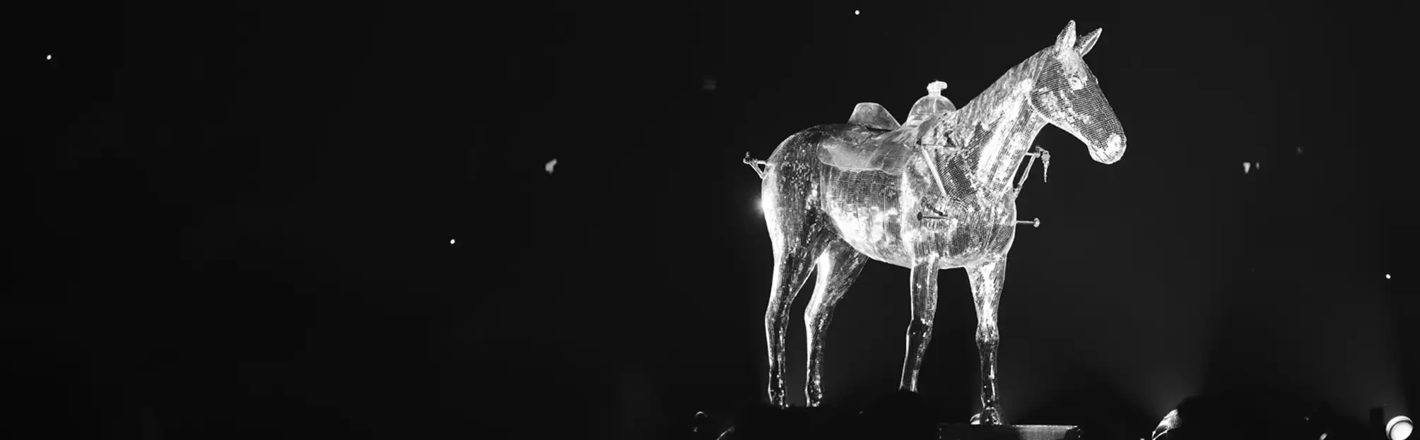Renaissance: A Film By Beyonce